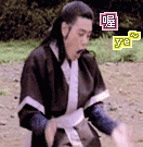 未命名.jpg