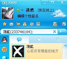 未命名.jpg