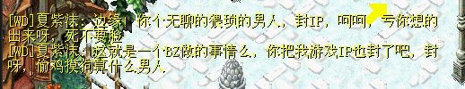 未命名.jpg