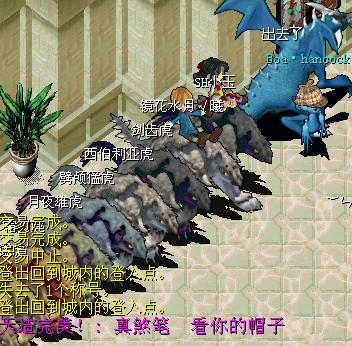 未命名.jpg