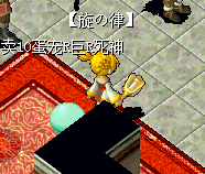 他.bmp