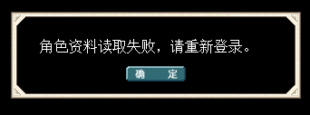 唯有.bmp