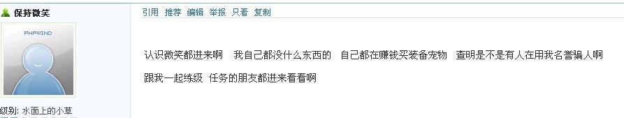 未命名.jpg