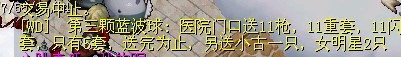 未命名5.jpg