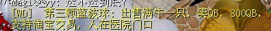 未命名6.jpg