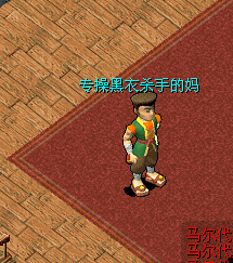 未命名.bmp