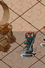 未命名.bmp