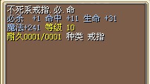 我日.jpg