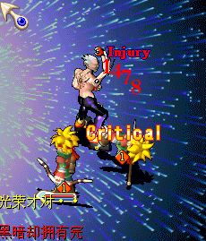 未命名4.bmp
