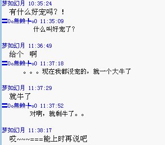 未命名1.jpg