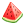 未命名.gif