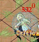 111111111111.jpg