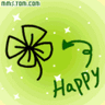 2009597007123724.gif