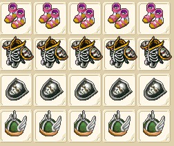 重闪套.jpg