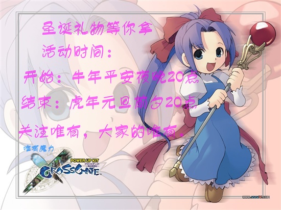 1_副本.jpg