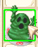 未命名.bmp