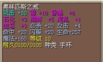 1FFAD736E63DF5177BD65F484FD58696.jpg