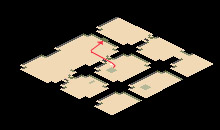 第四层—1.jpg