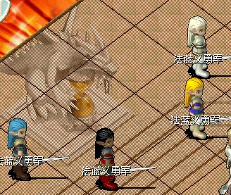 20回合.jpg