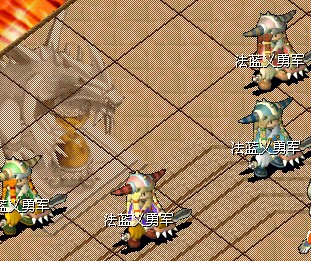 28回合.jpg