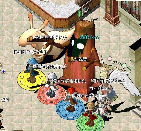 未命名.jpg