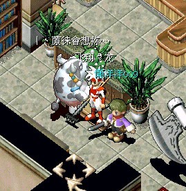 未命名03.jpg