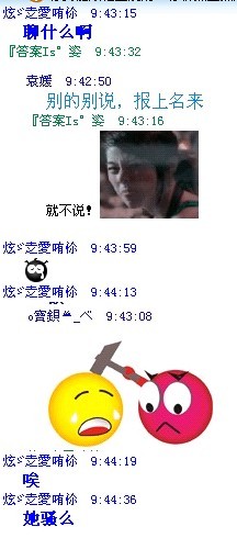 02.jpg