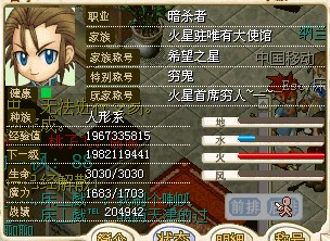 123.jpg