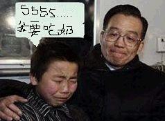 19_13324_de3cc4e302ed06c.jpg