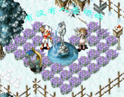 题目.jpg