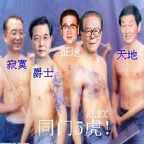 未命名.jpg