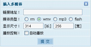 未命名.jpg
