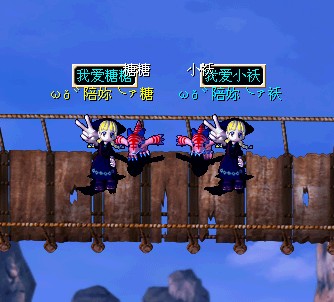 未命名.jpg