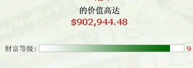 未命名.jpg