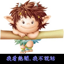 未命名.jpg