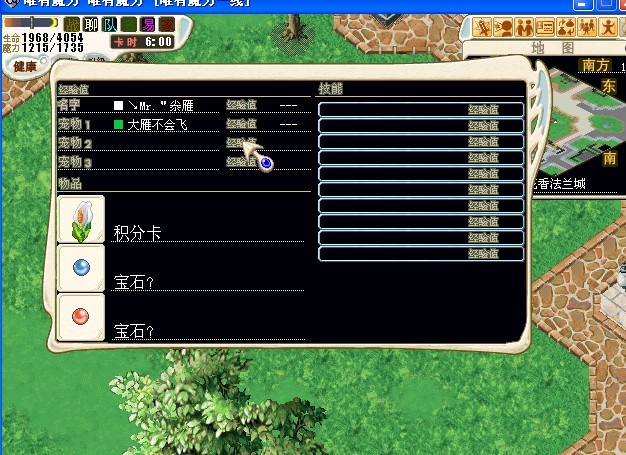 未命名.jpg