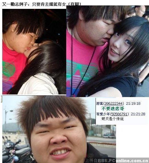 未命名.jpg