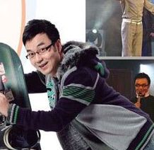 汪涵.jpg