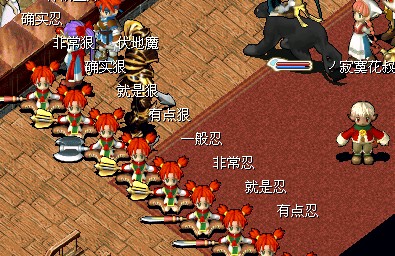 未命名.jpg