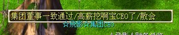 99.jpg
