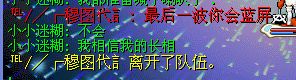 图图4.jpg