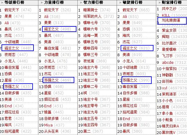 12方法.jpg