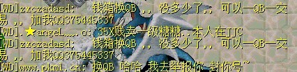 未命名.jpg
