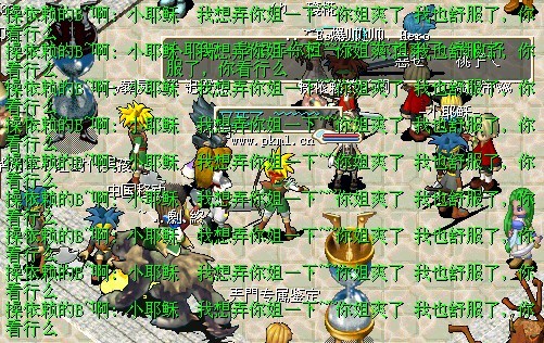 未命名.jpg