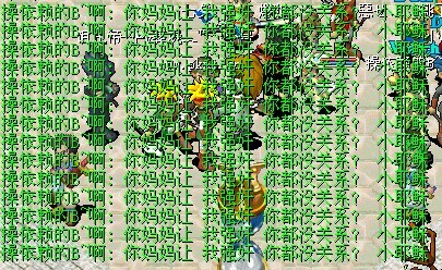 未命名.jpg
