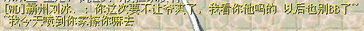 未命名.jpg