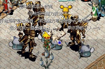 未命名.jpg