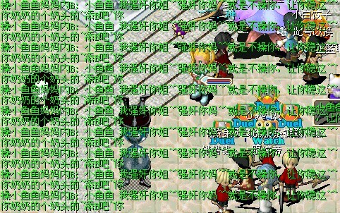 未命名.jpg