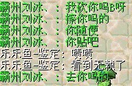 未命名.jpg