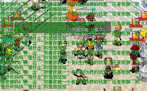 未命名.jpg